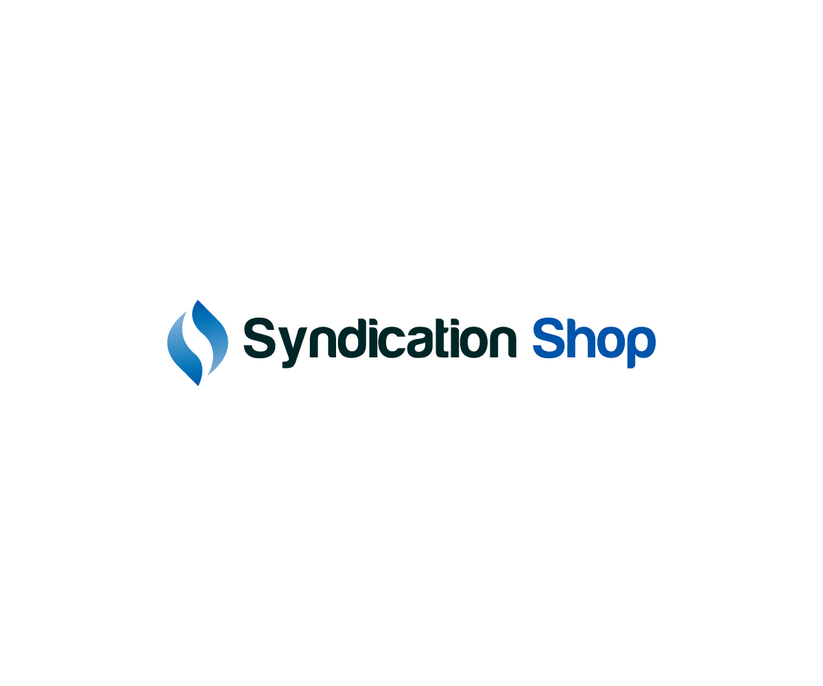 Logo Design by smdesign3 for this project | Design #29716809
