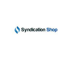 Logo Design by smdesign3 for this project | Design: #29716809