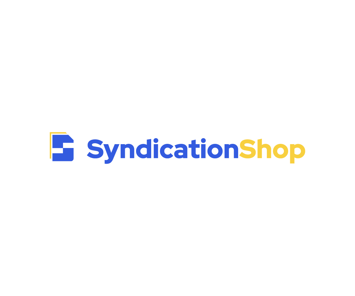 Logo Design by _Asadancs for this project | Design #29706190