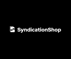 Logo Design by _Asadancs for this project | Design: #29706192