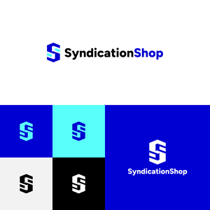 Logo Design by A.R.D.P for this project | Design: #29733737