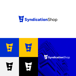 Logo Design by A.R.D.P for this project | Design: #29733773