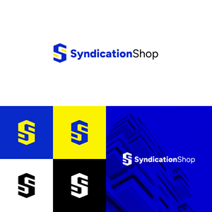 Logo Design by A.R.D.P for this project | Design: #29733815