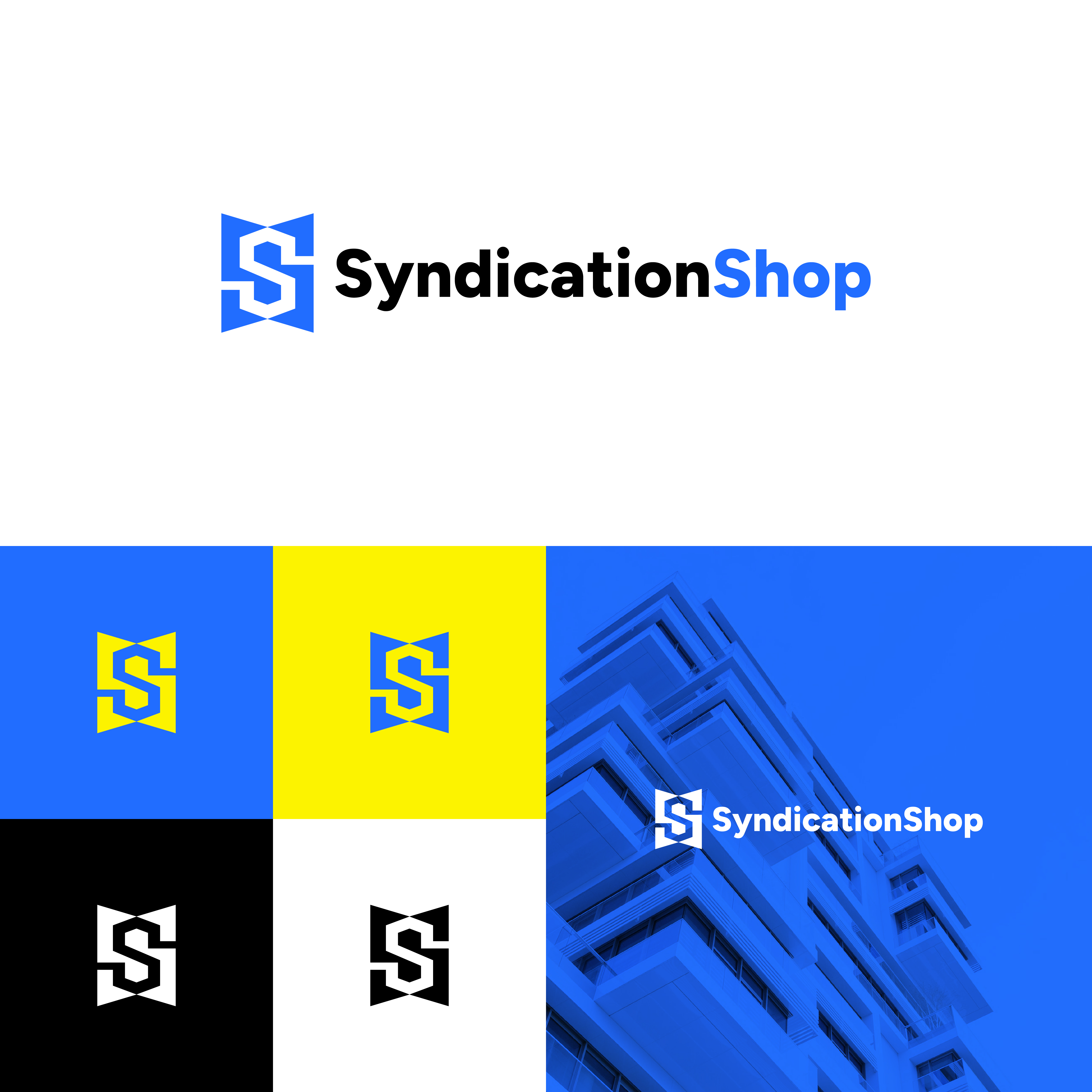 Logo Design by A.R.D.P for this project | Design #29733935