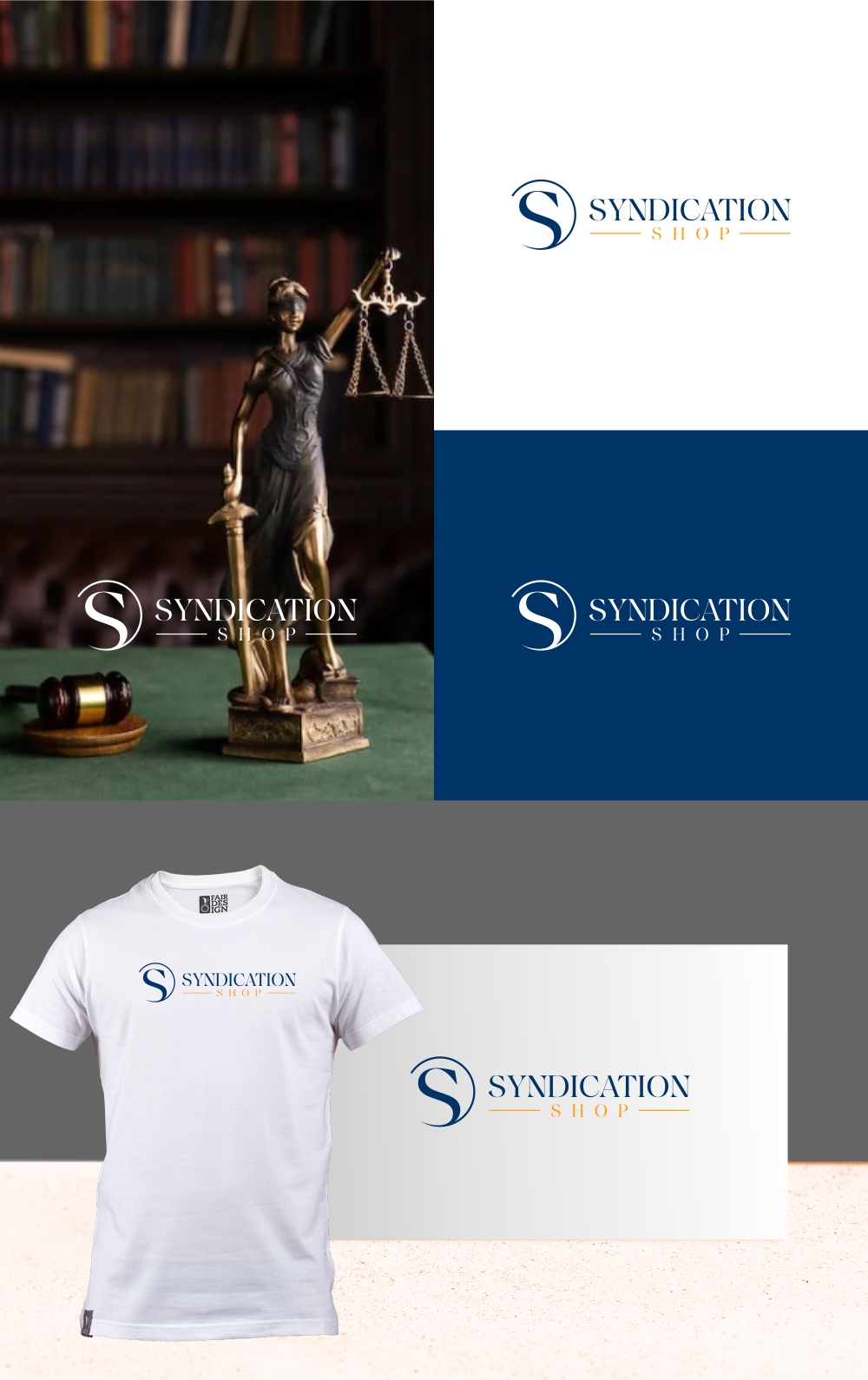 Logo Design by MX LogoArt for this project | Design #29705932