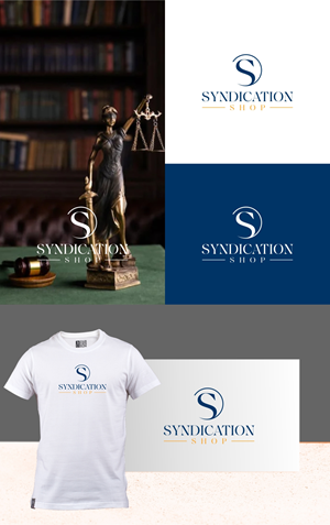 Logo Design by MX LogoArt for this project | Design: #29705933