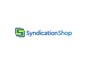Logo Design by BNdesigner for this project | Design: #29711728