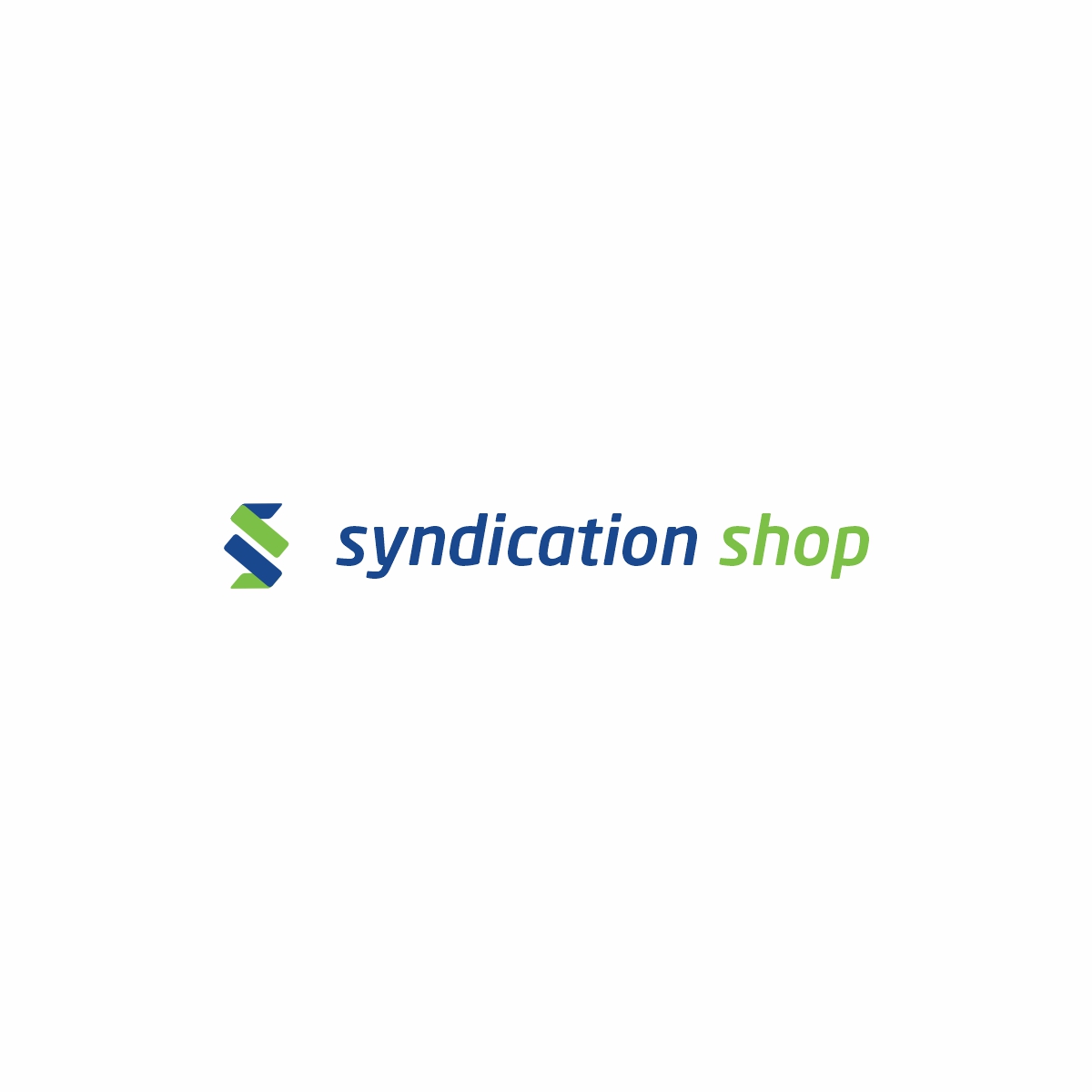 Logo Design by Ashani Bhattacharya for this project | Design #29717689