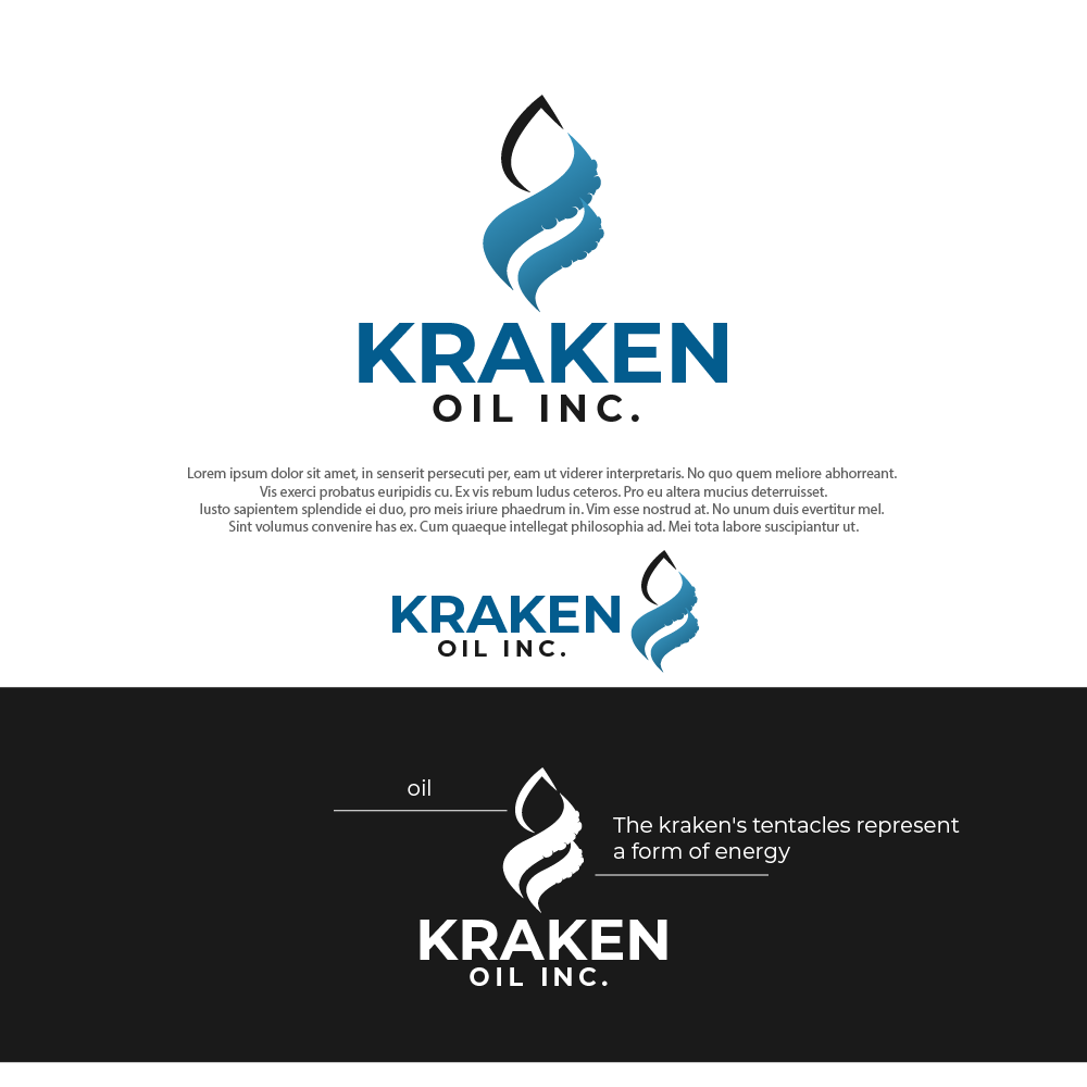 Logo Design by farady for this project | Design #29740381