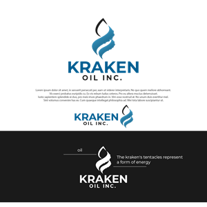 Logo Design by farady for this project | Design: #29740381