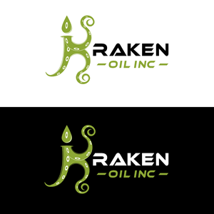 Logo Design by Zarina Tama