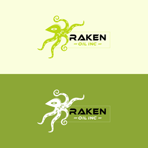 Logo Design by Zarina Tama for this project | Design: #29762516