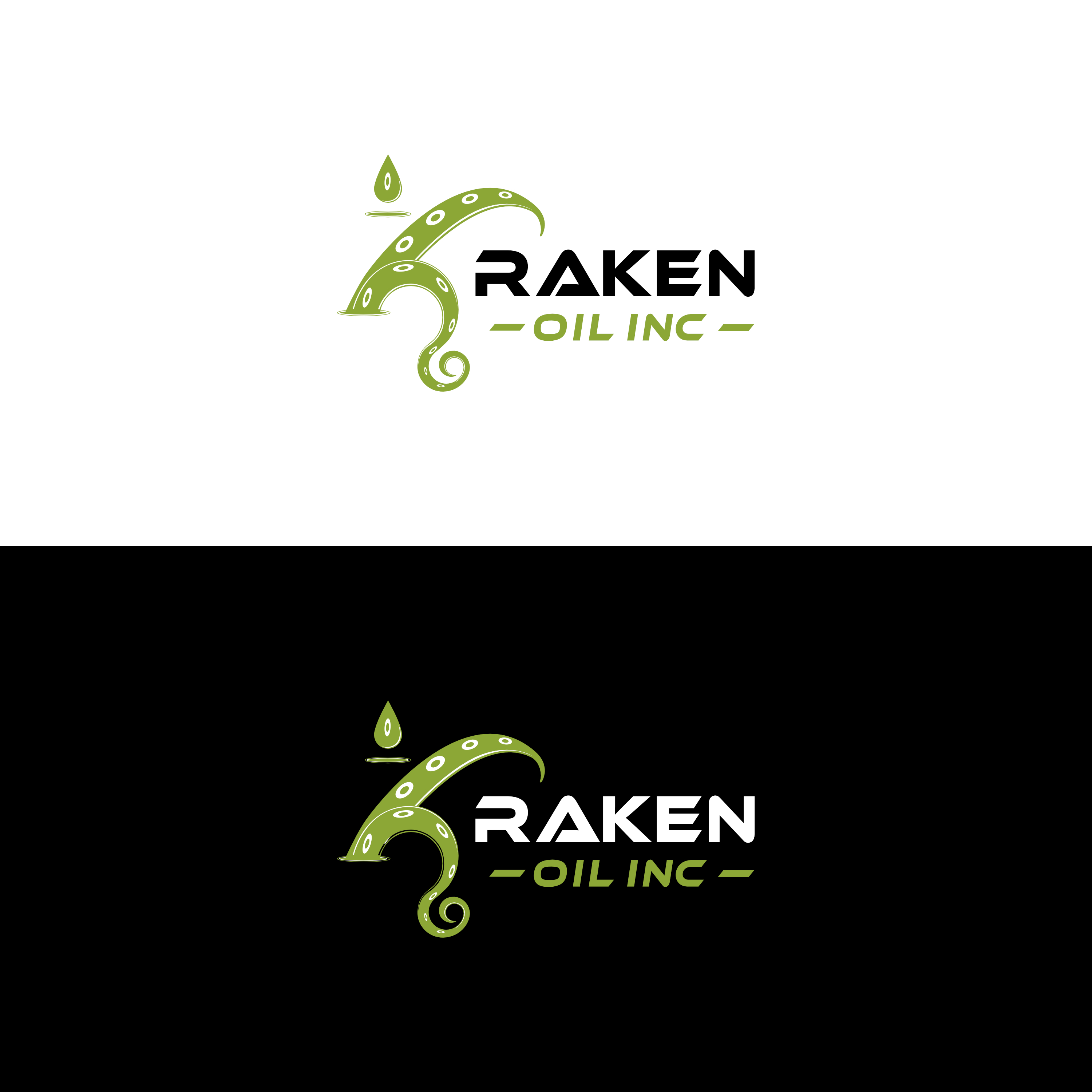 Logo Design by Zarina Tama for this project | Design #29762517