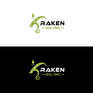 Logo Design by Zarina Tama for this project | Design: #29762517
