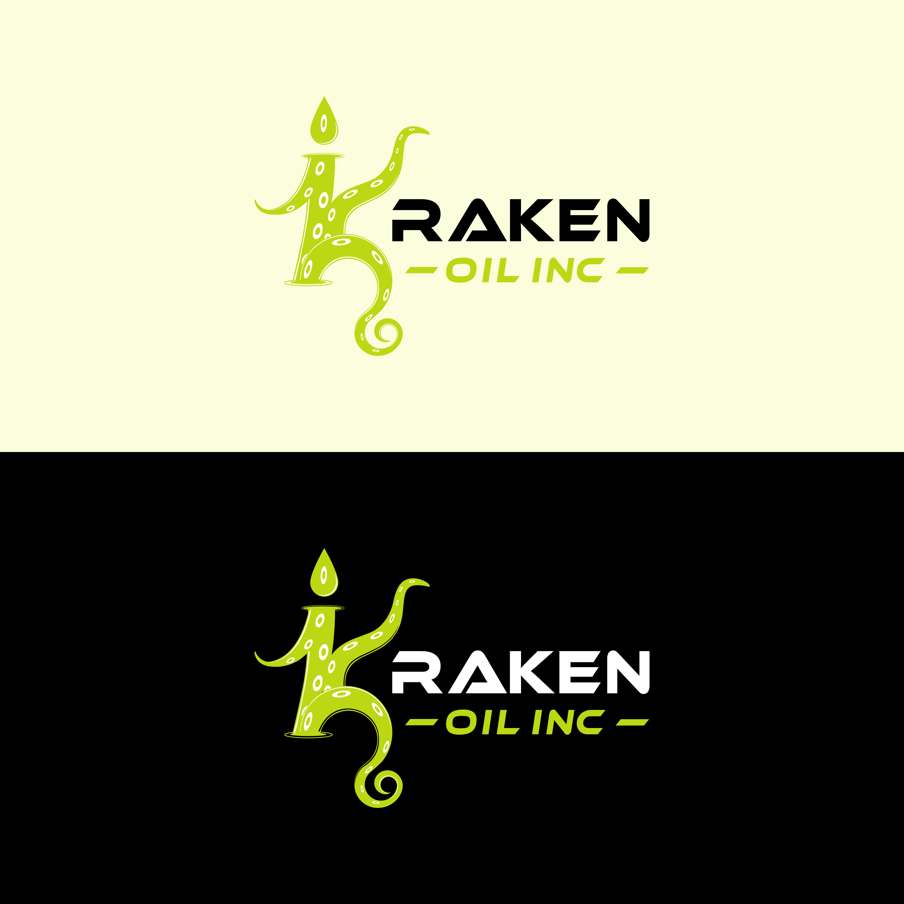 Logo Design by Zarina Tama for this project | Design #29762518