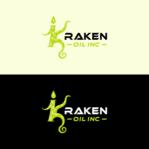 Logo Design by Zarina Tama for this project | Design: #29762518