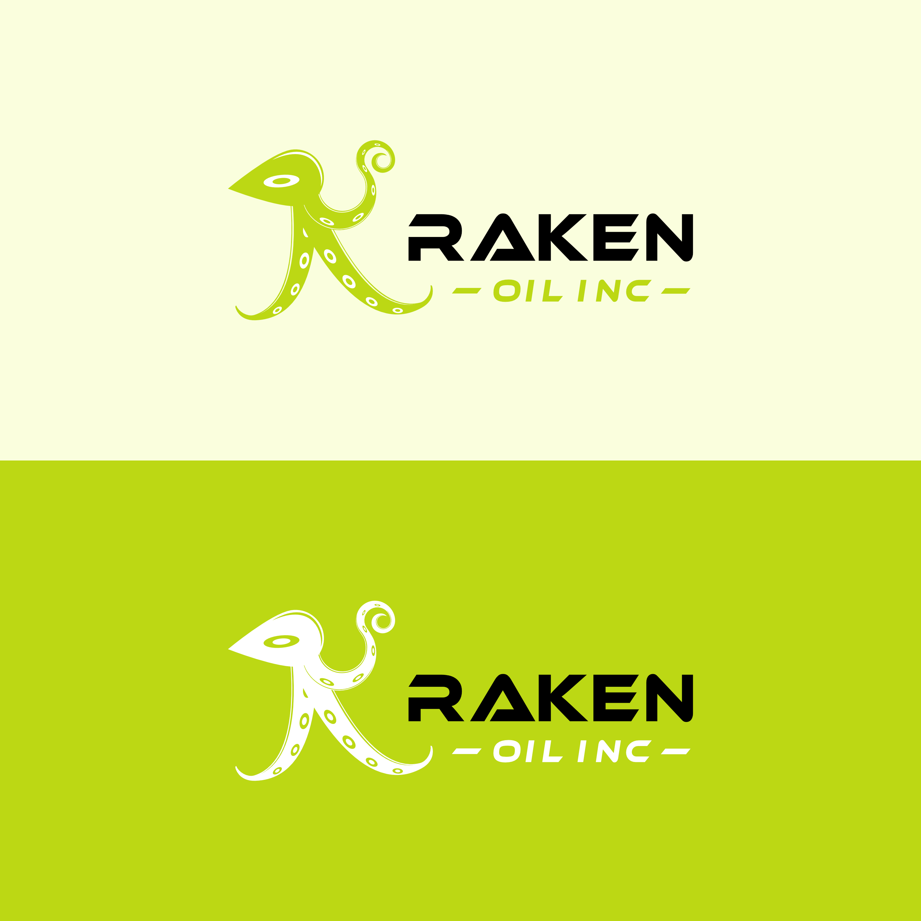 Logo Design by Zarina Tama for this project | Design #29762519
