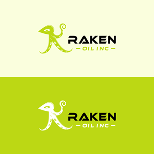 Logo Design by Zarina Tama for this project | Design: #29762519