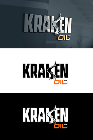 Logo Design by Sergio Coelho for this project | Design: #29715793