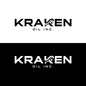 Logo Design by Publik Logo for this project | Design #29715285