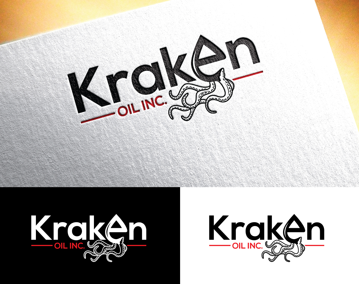 Logo Design by sol design2 for this project | Design #29712634