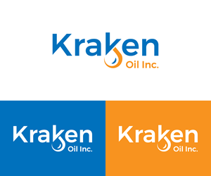 Logo Design by Mr. Art for this project | Design: #29754727