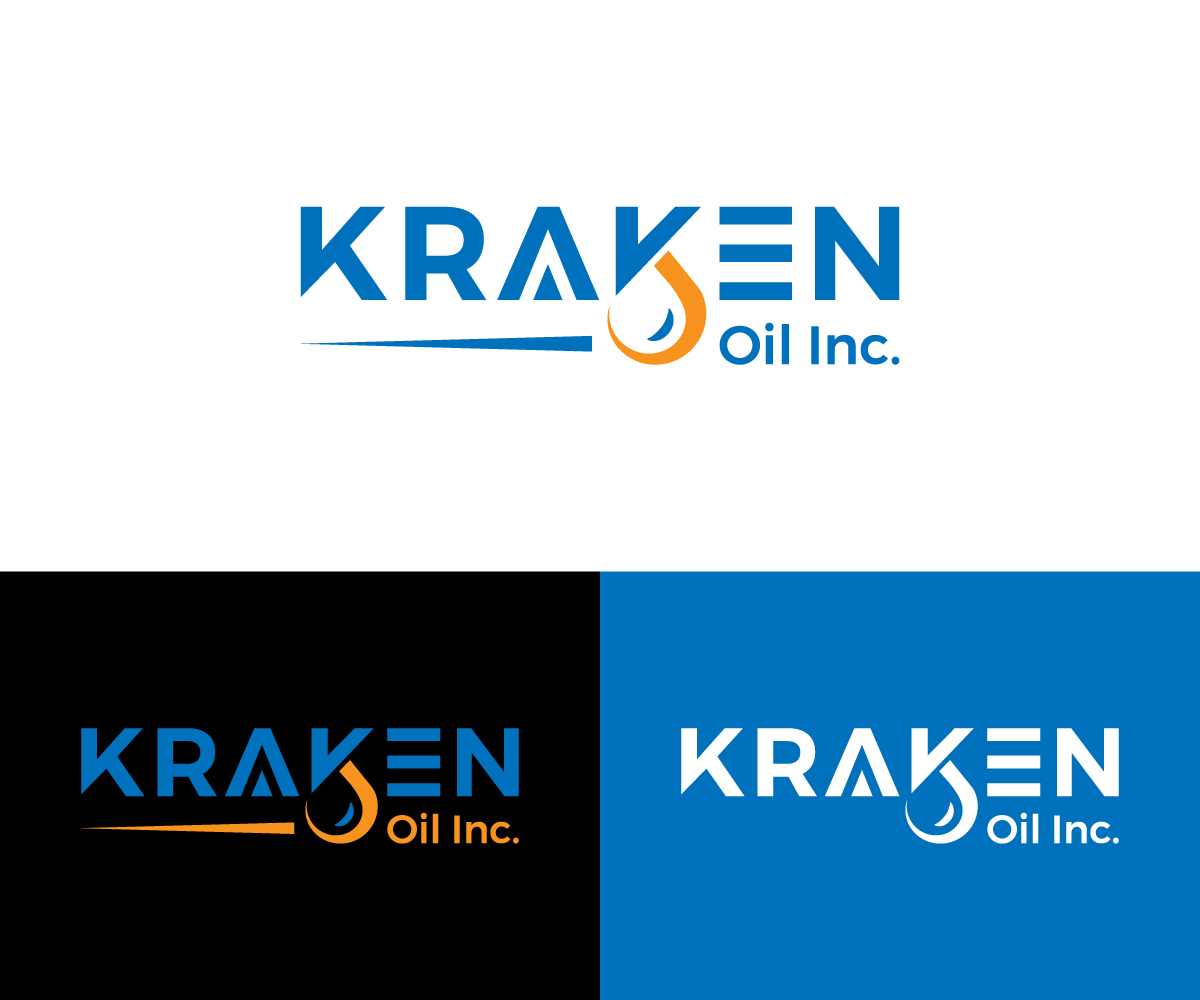 Logo Design by Mr. Art for this project | Design #29754729