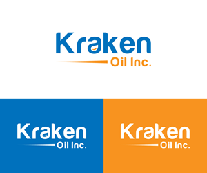 Logo Design by Mr. Art for this project | Design: #29754730