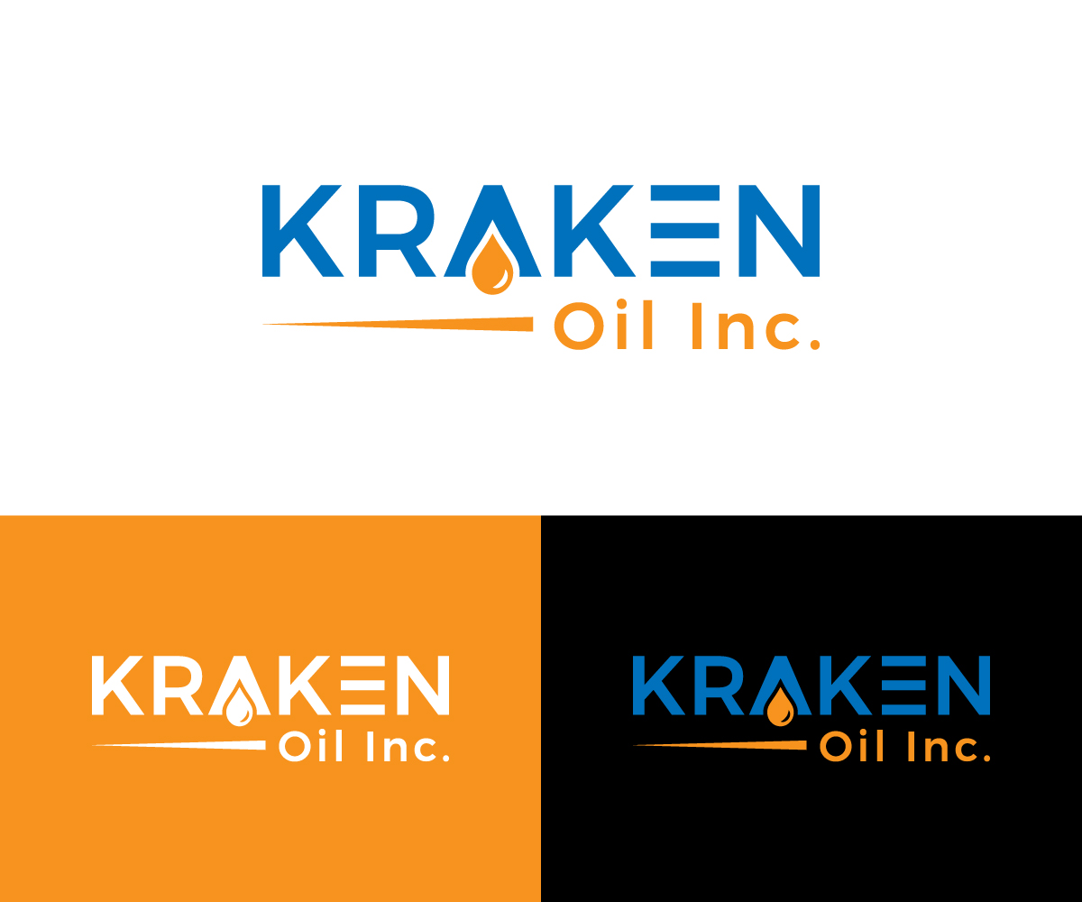 Logo Design by Mr. Art for this project | Design #29754731