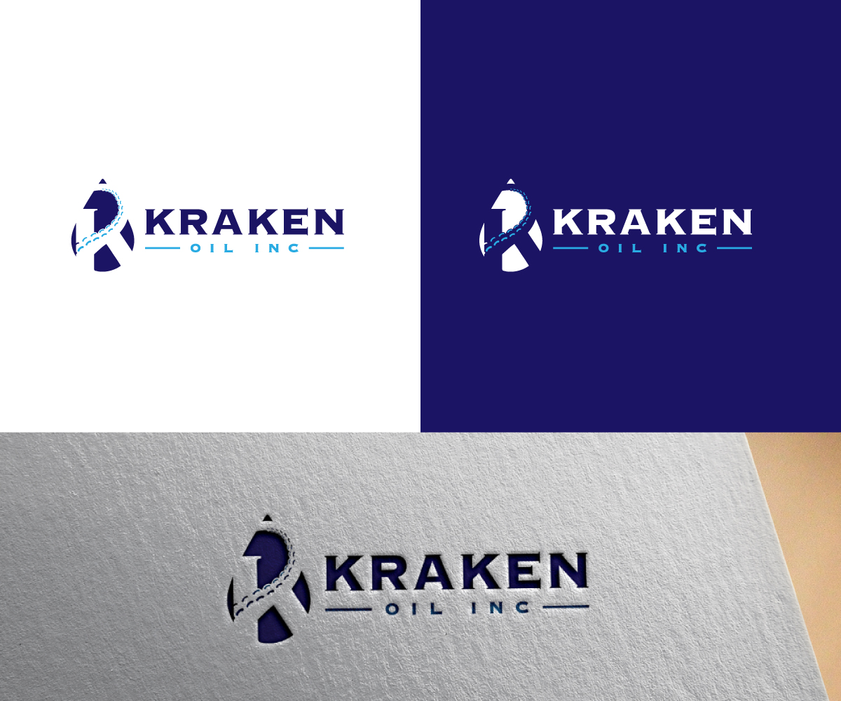 Logo Design by RS_Design for this project | Design #29708004