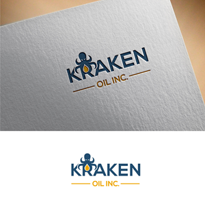 Logo Design by riyad123 for this project | Design: #29708499