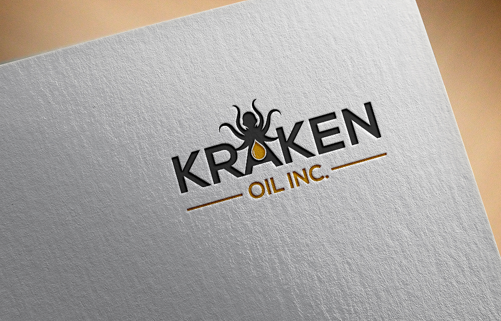 Logo Design by riyad123 for this project | Design #29708539