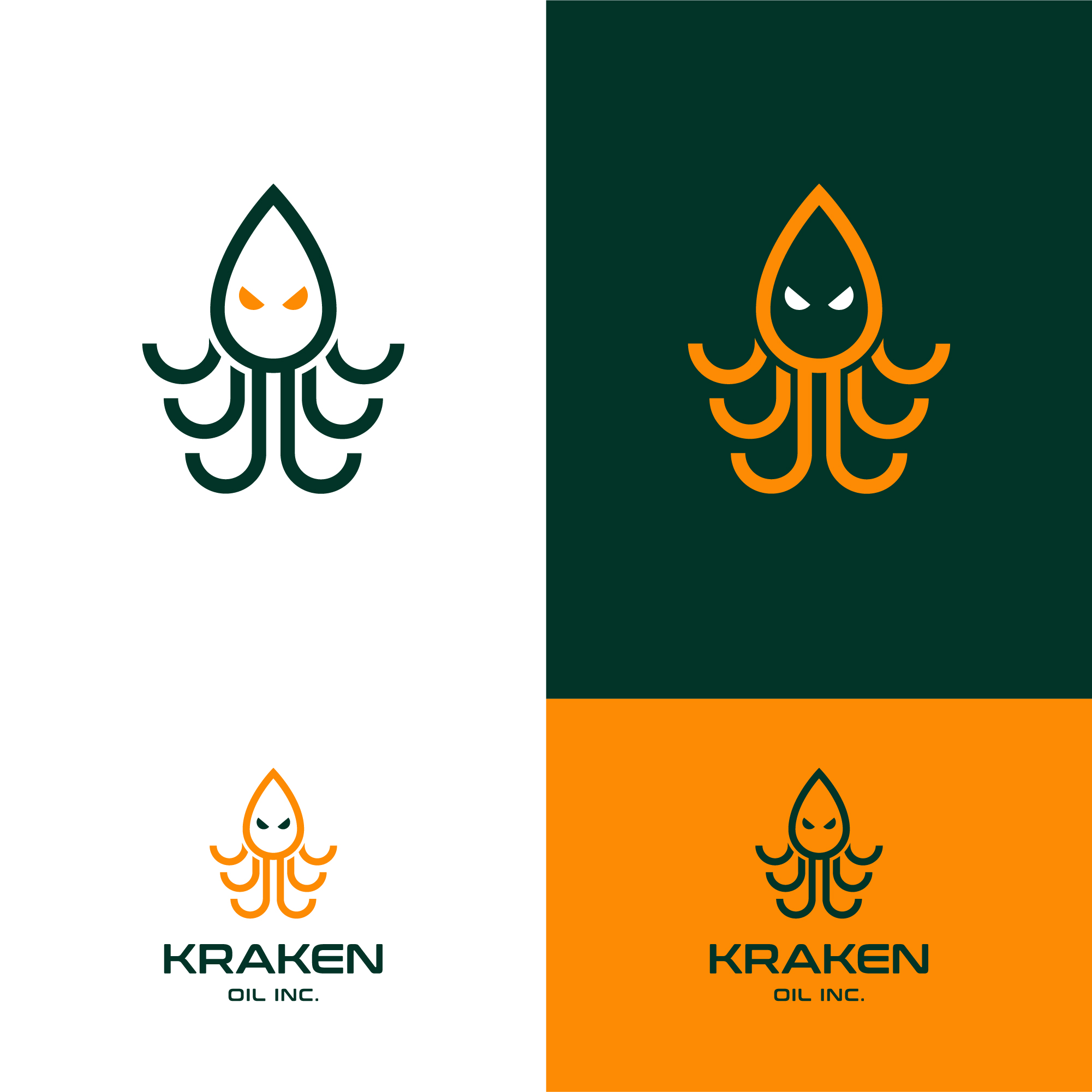 Diseño de Logo por genimoz para este proyecto | Diseño #29733244
