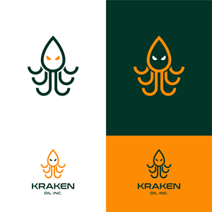 Logo Design by genimoz