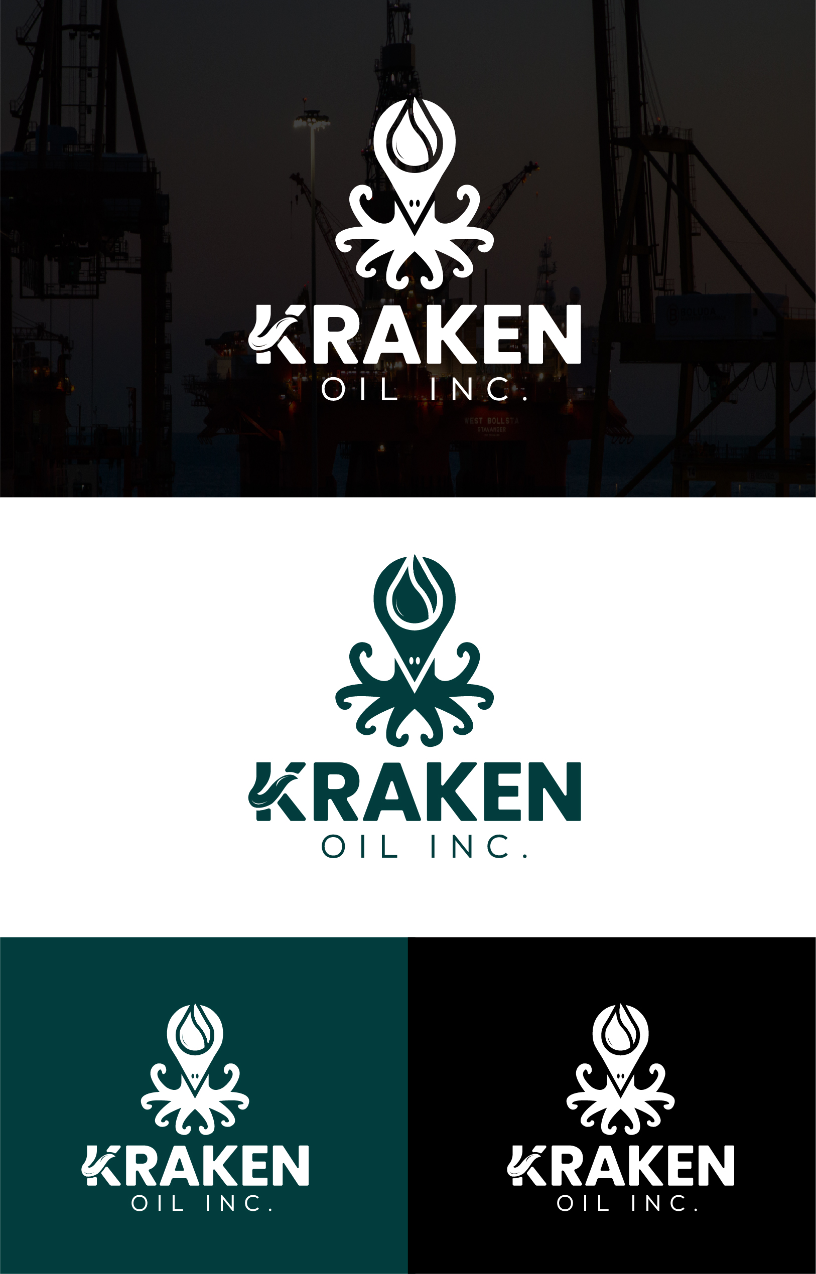 Logo Design by Design Athics for this project | Design #29708993