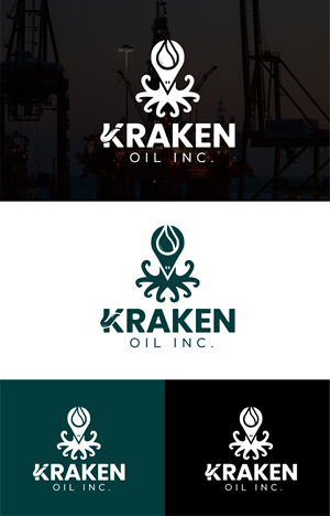 Logo Design by Design Athics for this project | Design: #29708993