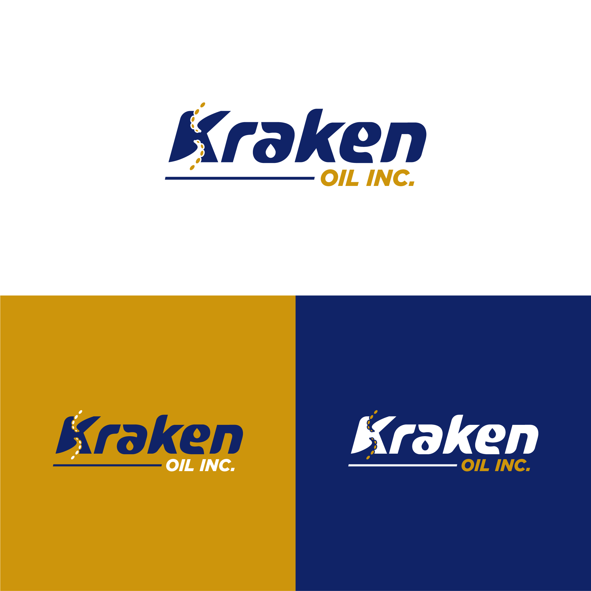 Logo Design by the3kings for this project | Design #29729706