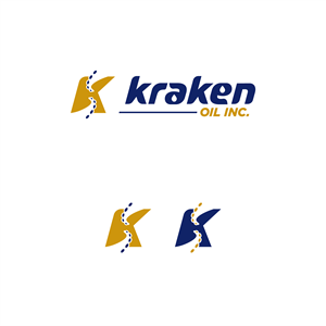 Logo Design by the3kings for this project | Design: #29729712