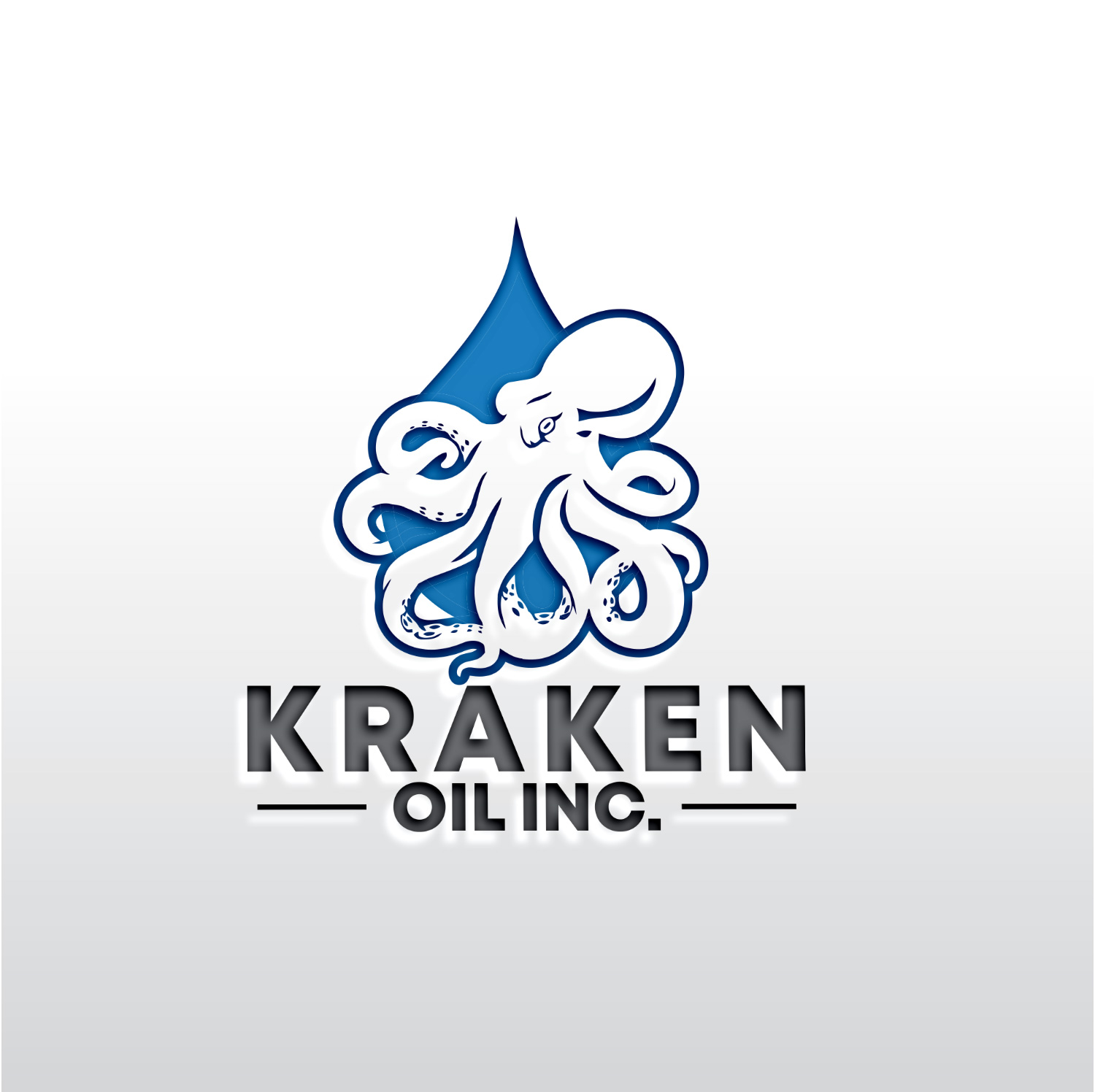 Logo Design by Rosalie.. for this project | Design #29714332