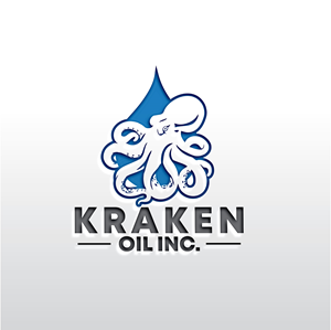 Logo Design by Rosalie.. for this project | Design: #29714332