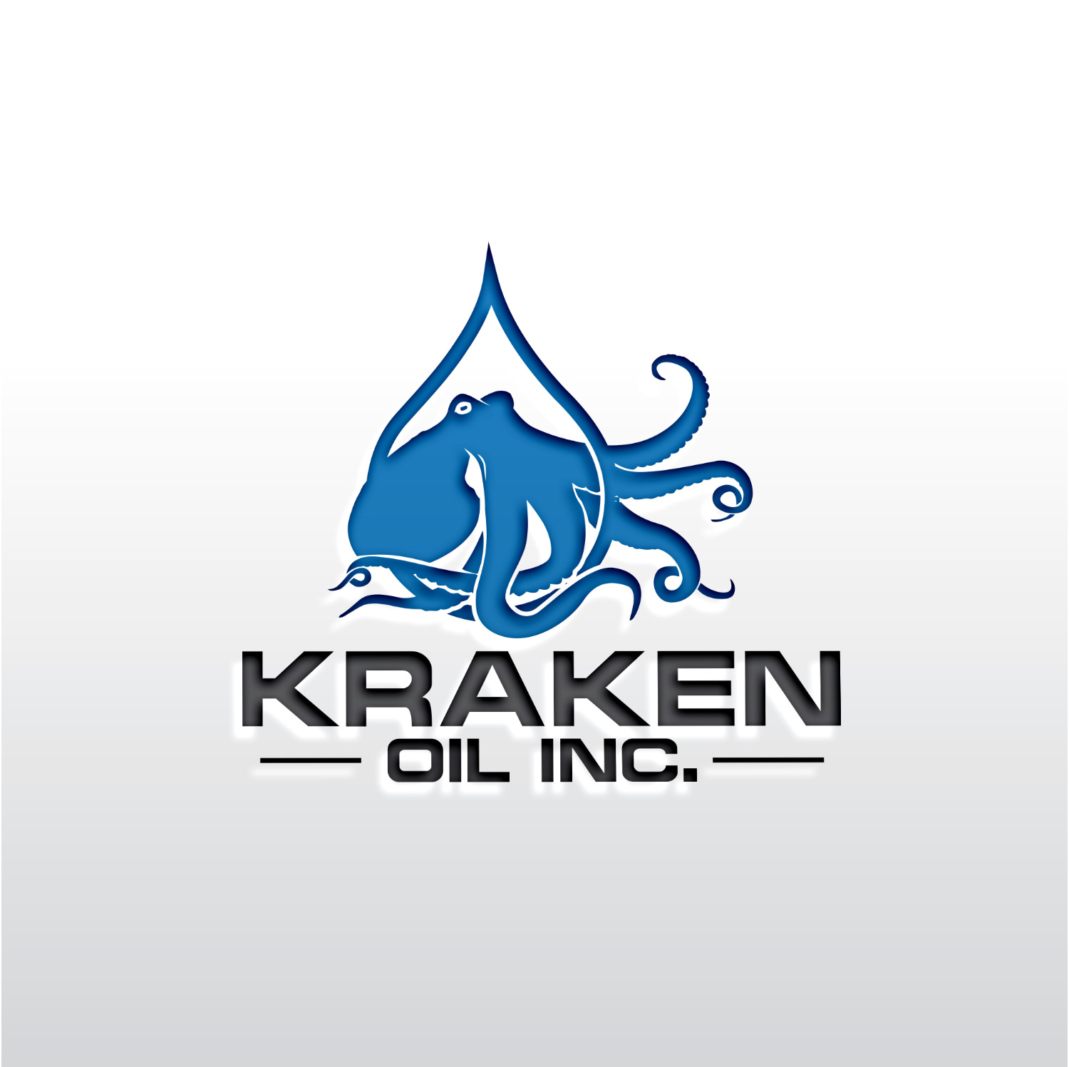 Logo Design by Rosalie.. for this project | Design #29714333