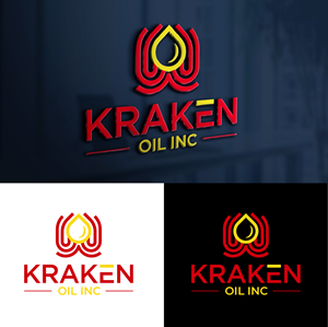 Logo Design by S.H Designs for this project | Design: #29709984
