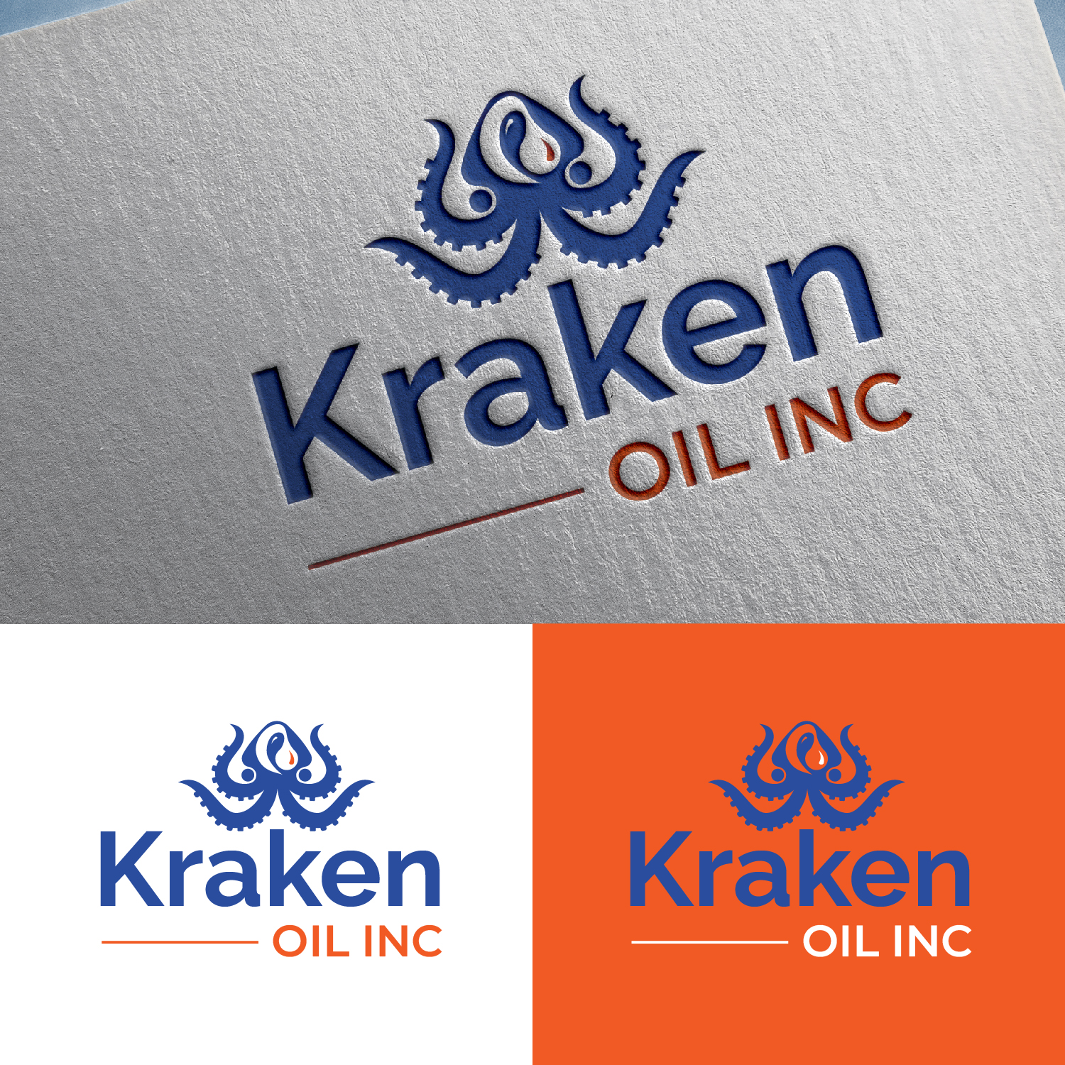 Logo Design by S.H Designs for this project | Design #29709985