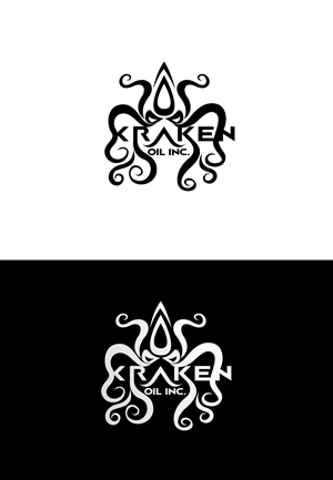 Logo Design by LogoPoko for this project | Design #29708327