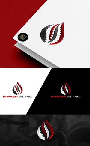 Logo Design by END™ for this project | Design: #29729113