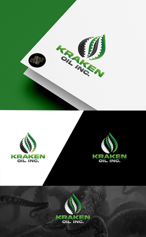 Logo Design by END™ for this project | Design: #29732588