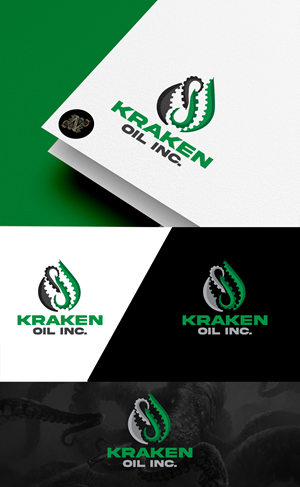 Logo Design by END™ for this project | Design: #29748876