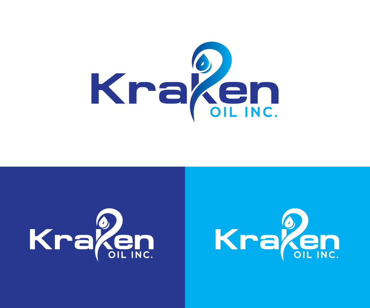 Logo Design by Srk pix!14 for this project | Design #29722483