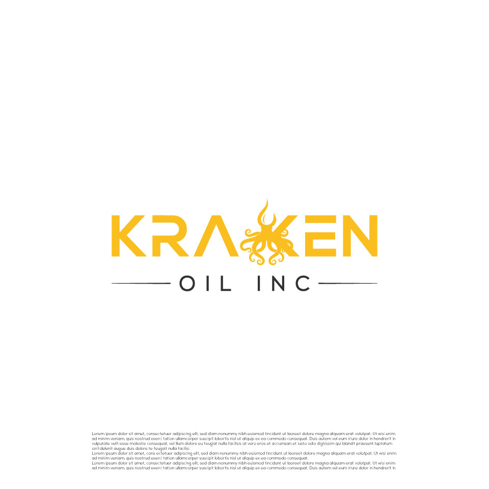 Logo Design by Design Builder. for this project | Design #29740910