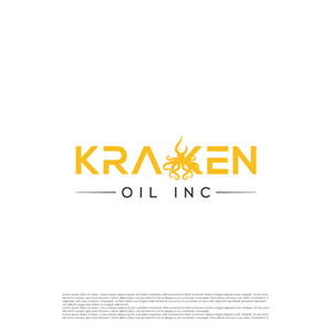 Logo Design by Design Builder. for this project | Design: #29740910